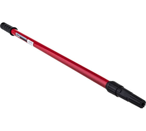 Кий телескопический метал 1,75м