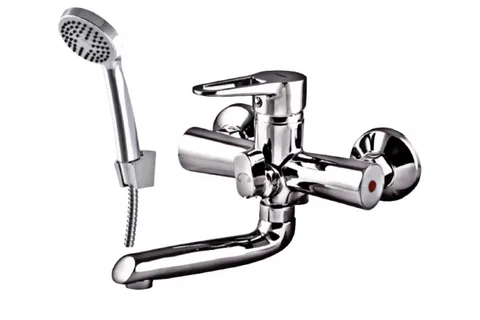 O&L ZERIX PUD-3