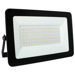 С/д прожектор 300W-IP65 СПАРТУМ