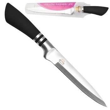 Нож KINGSTA 5" 23см