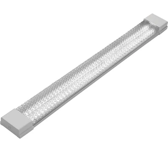 Светильник ПРИЗМА 30 Вт LED