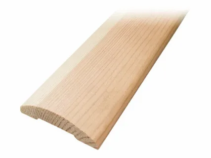 Наличник деревянный 70*2200