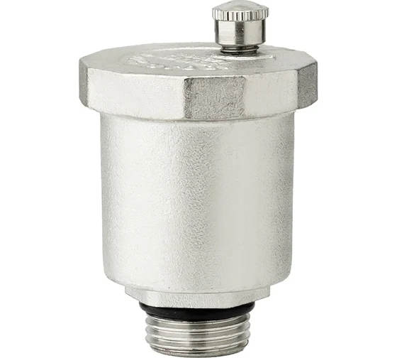 Клапан маевского автомат 1/2"
