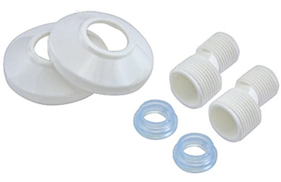 PLAMIX OMEGA-140