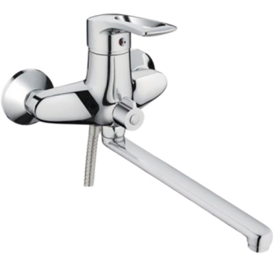 Смеситель MIXXUS PREMIUM HAMAN 006 EVRO