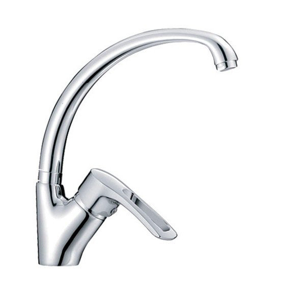 Смеситель MIXXUS PREMIUM Haman 011 шпилька