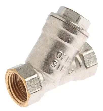 Фильтр Valtec 1/2"