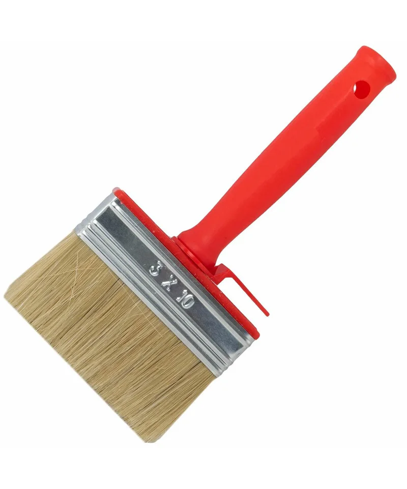 Ракля 53301 100x30 38мм HW-182-1 Maxi Tool