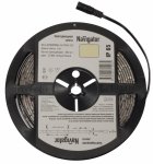 Светодиодная лента NAVIGATOR 421 IP-65