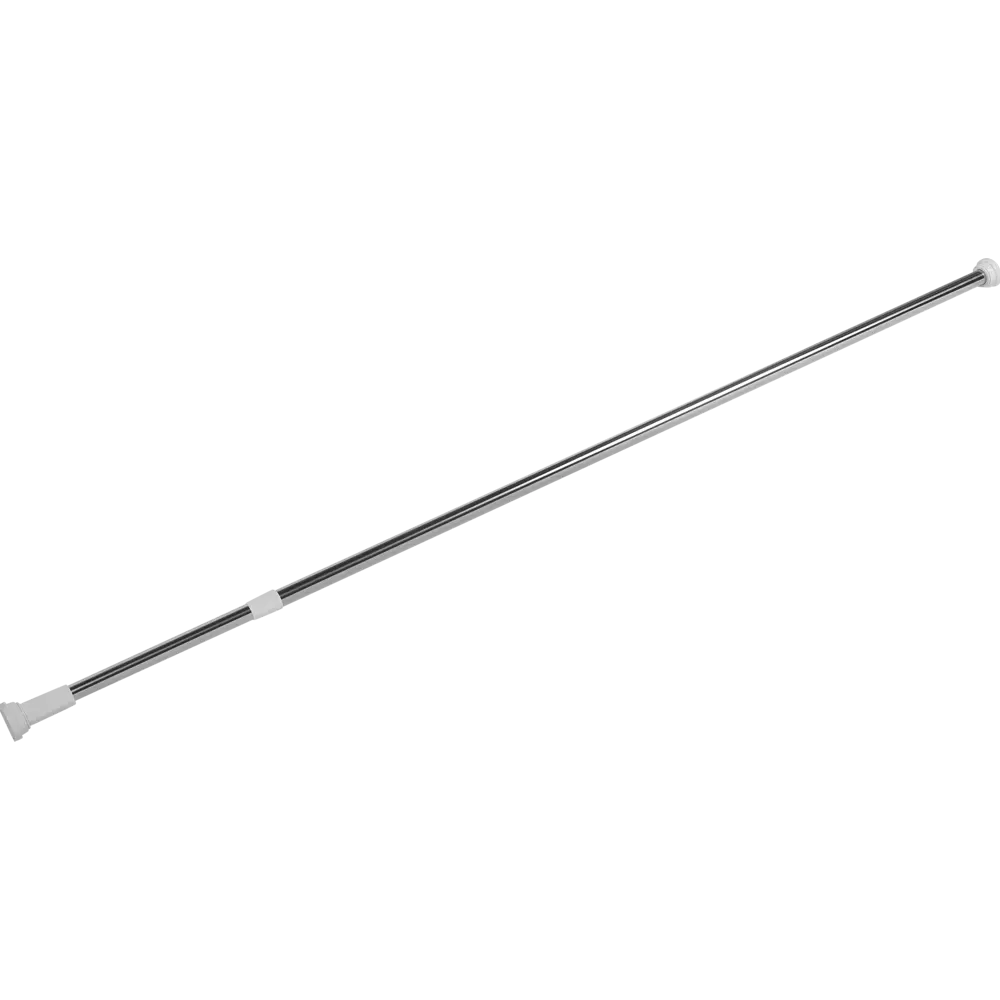 Карниз телескопический ZERIX 140-260