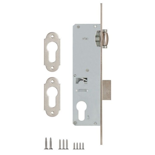 Корпус замка KALE KILIT 155Р/35
