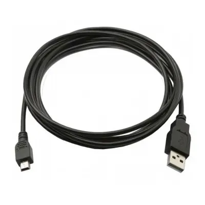 Кабель USB