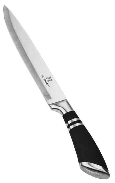 Нож KINGSTA 8" 33см