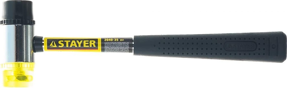 Киянка 2040-35