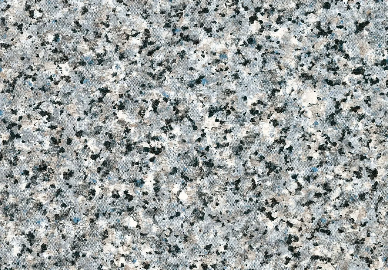 ПЛЕНКА D-C-FIX 0.45*15 (мрамор поррино) 2574