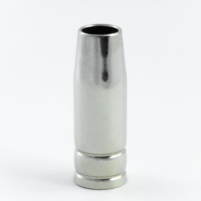 Сопло коническое ф12*53мм