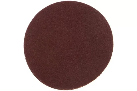 Фибра самоклеющаяся VERTEX 125мм, P40