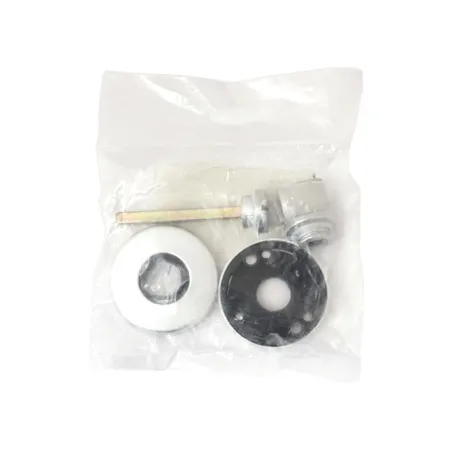Фиксатор  Vanger WCx1601xAxPxCRS КРУГЛЫЙ