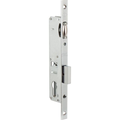 Корпус замка KALE KILIT 155Р/25