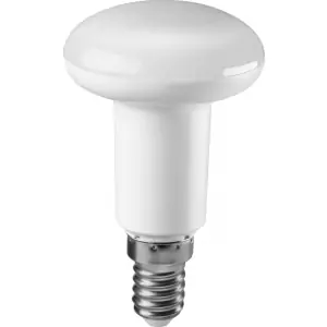 Лампа ОНЛАЙТ 71 652 OLL-R50-5-230-4K-E14