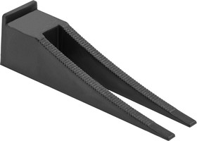 Клинья для системы выравнивания плитки Сибртех 50 шт