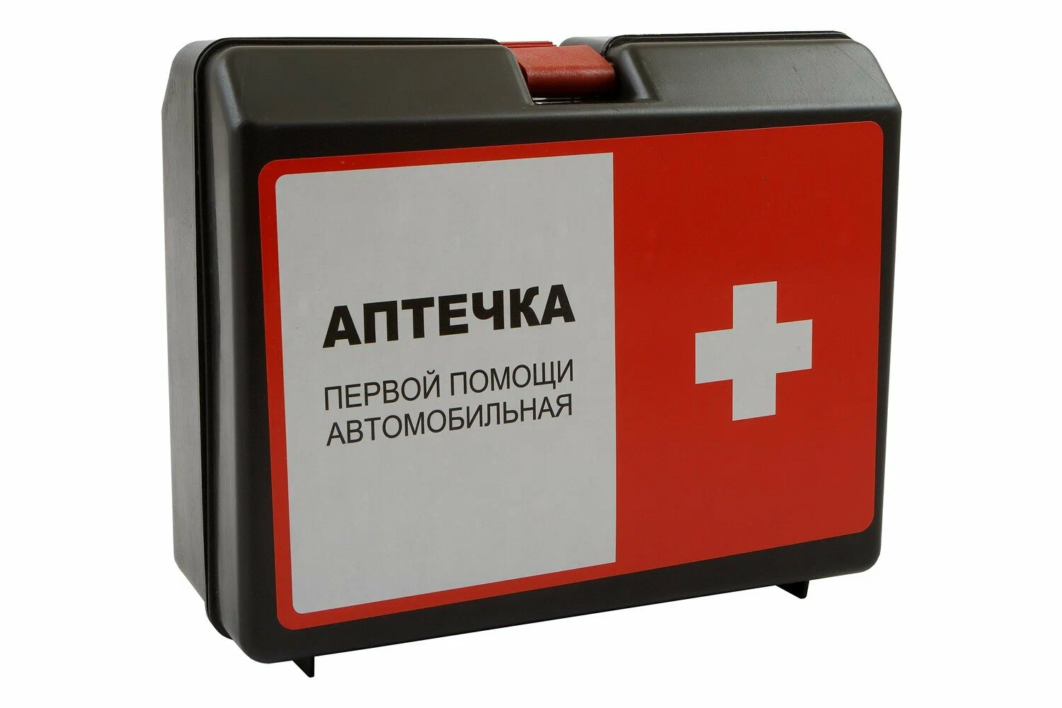 Аптечка АВТО 8 ПР