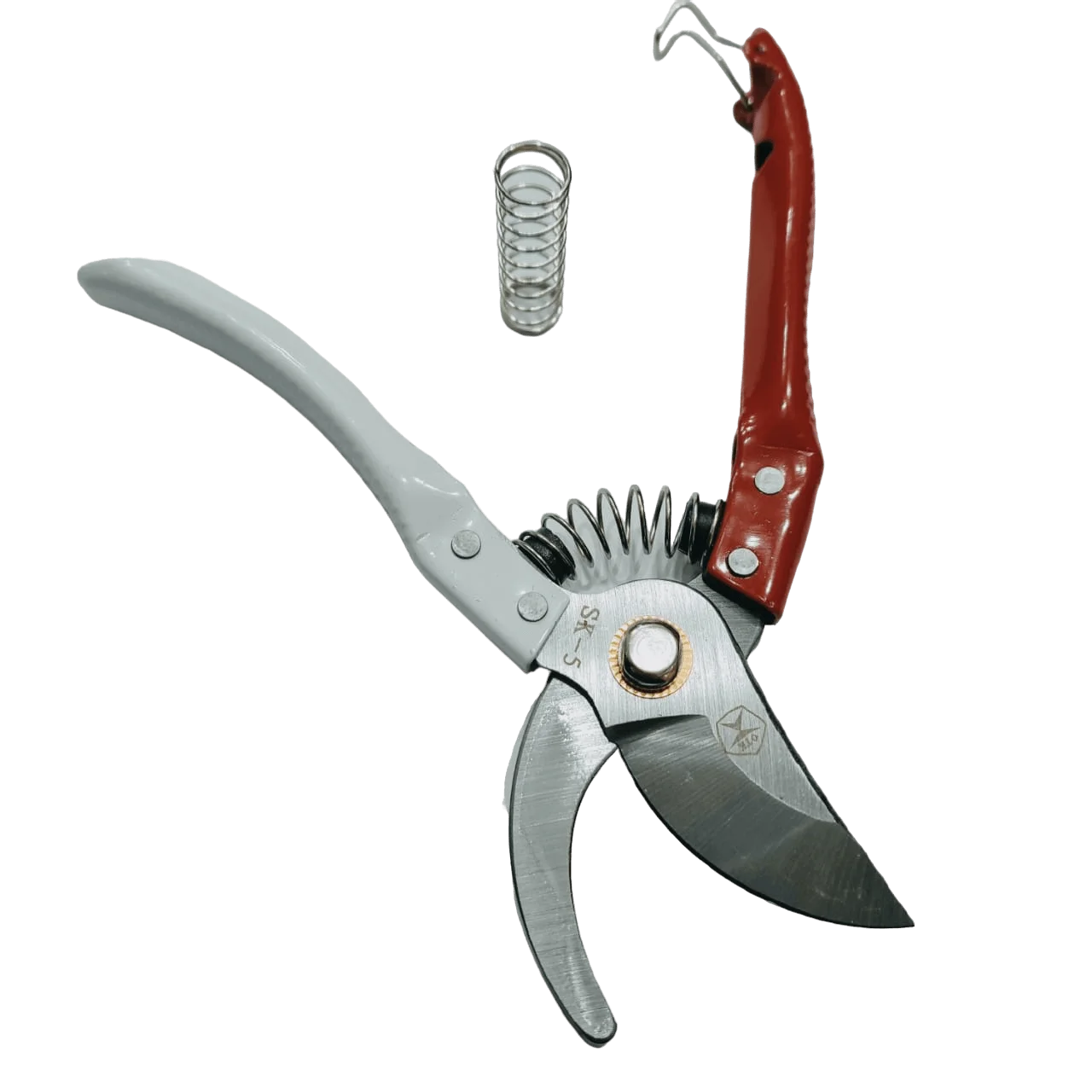 Секатор PRUNER 10