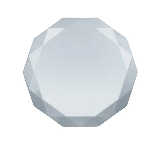 Светильник NAVIGATOR 61 753 NBL-R10-12-4K IP20-LED алмаз