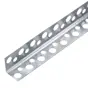 ПЕРФОУГОЛ 20х2,5м
