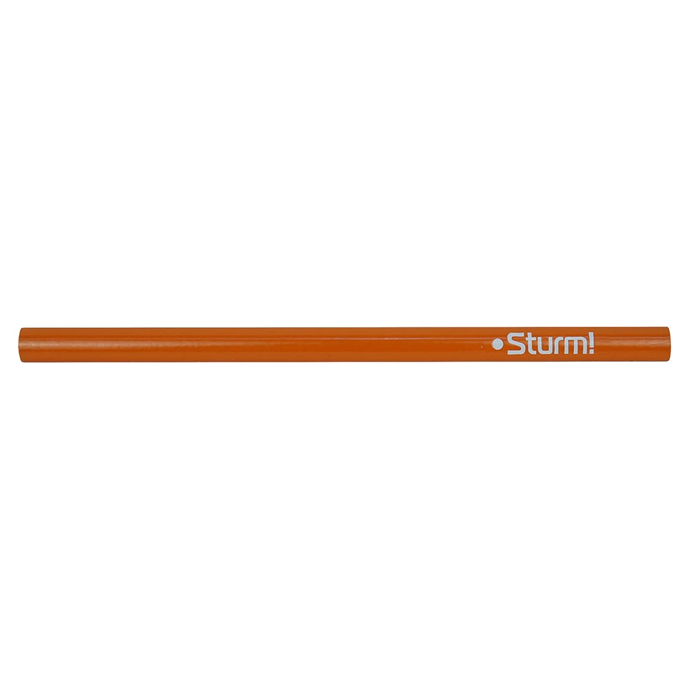 Карандаш строительный STURM