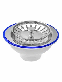 Е150 выпуск 1 1/2" ЕВРОСИФОН