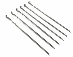 Шампура BBQ Skewers 1шт