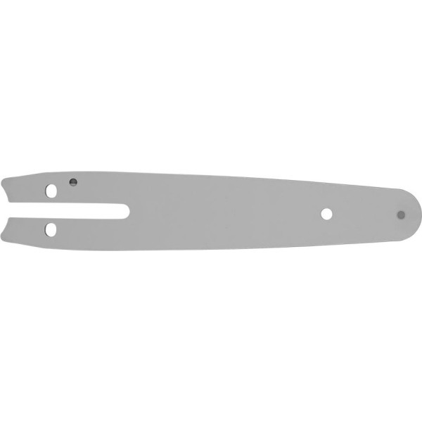 Шина для аккум. пилы 6" 15см