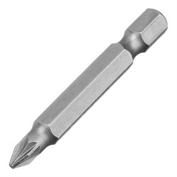 Бита СибрТех PZ1*50
