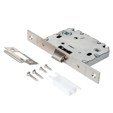 Защелка APECS 5600-WC-NIS