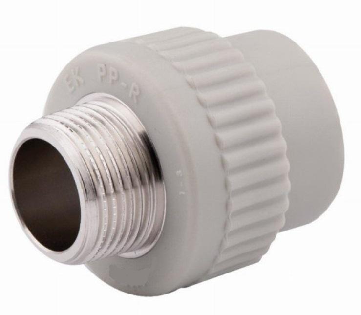ППР МРН 32*1