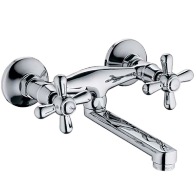MIXXUS PREMIUM Dominox 361