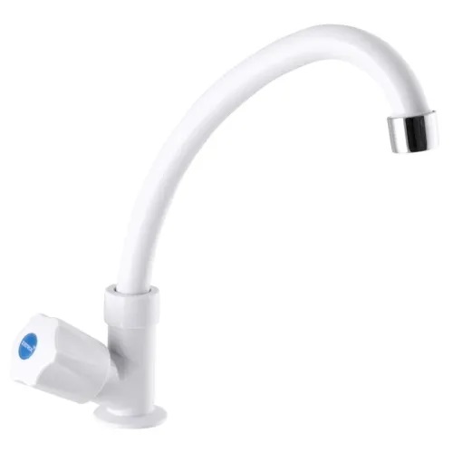 O&L  Zerix  МОНО-021