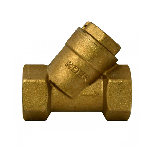 Фильтр KOER 1/2"