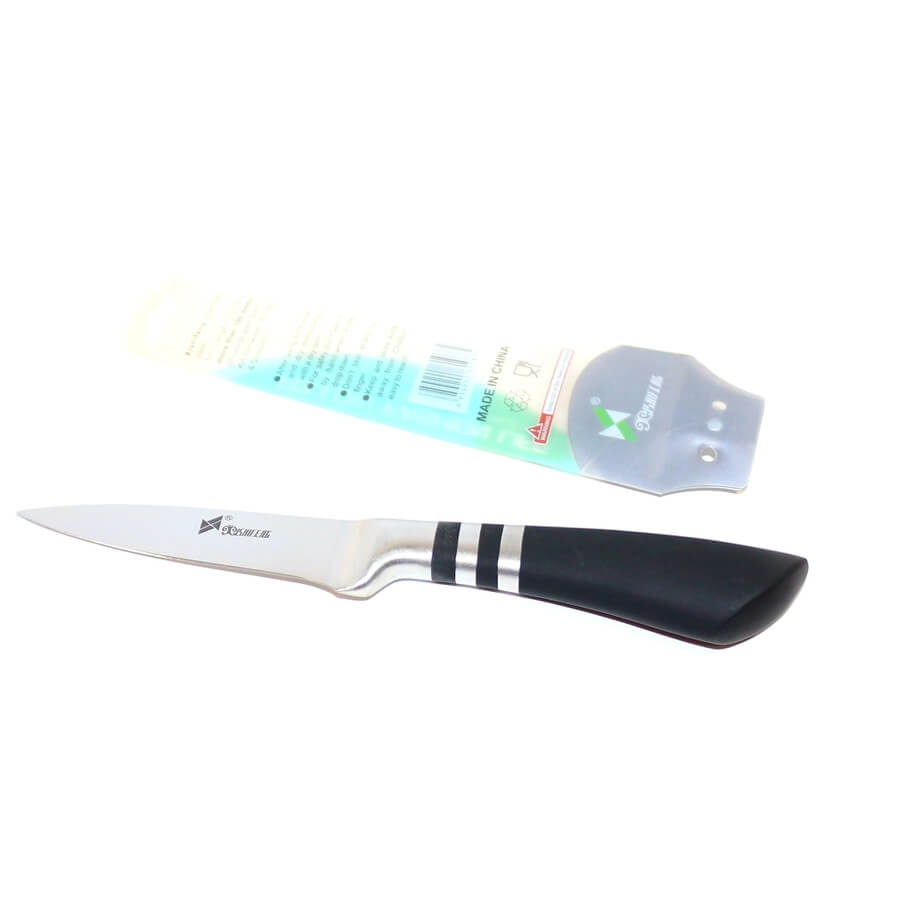 Нож KINGSTA 3,5" 19см