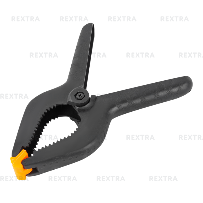 Струбцина  225 мм T0P TOOLS