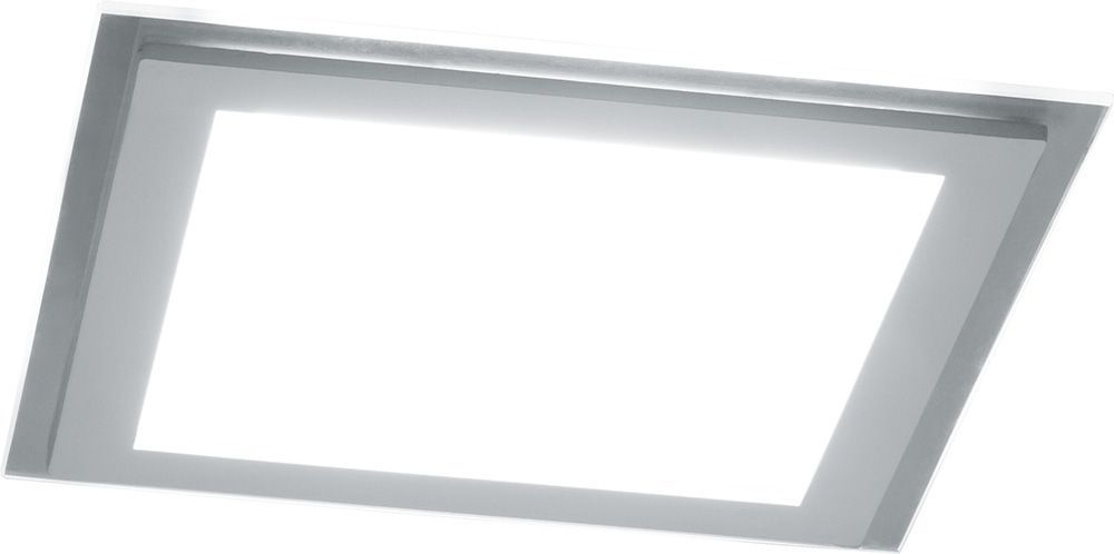 Св-к RAY LED SLIM-2 96вт