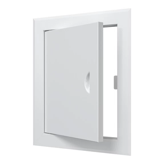 Люк дверца ревизион. 200*250
