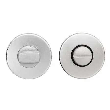 Фиксатор  Vanger WCx1601xAxPxCRS КРУГЛЫЙ