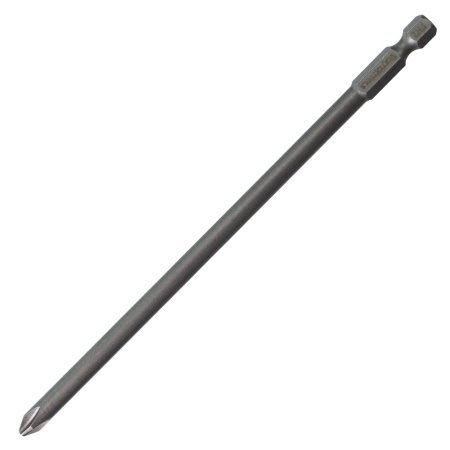 Бита VERTEX PH2*150