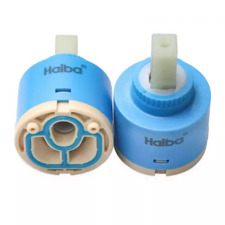 HB50 Картридж HAIBA 40 ММ