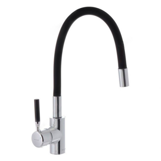Смеситель MIXXUS PREMIUM RIO 011 REFL. ЦВЕТНОЙ